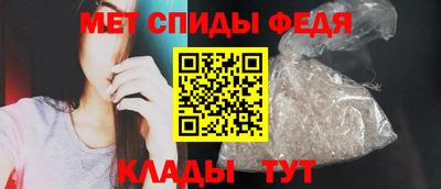 каннабис Малоярославец