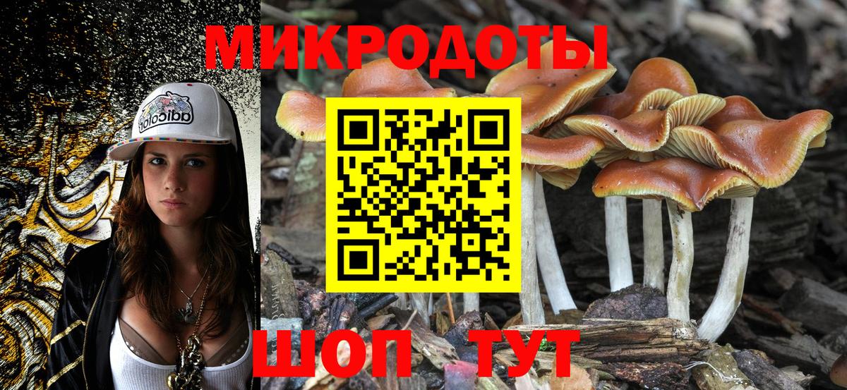 Псилоцибиновые грибы Magic Shrooms Тайшет